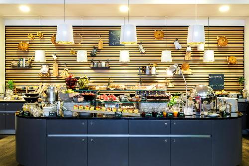 angelo by Vienna House Katowice