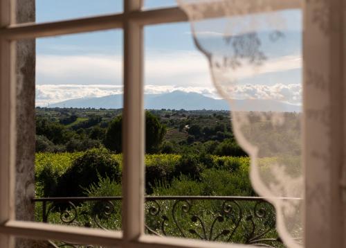 

Agriturismo Orto Dei Giulivi