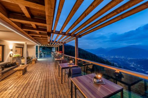Mountain Lodge Prennanger - image 14