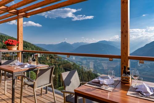 Mountain Lodge Prennanger - image 3