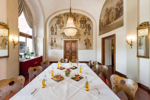 Hotel Regina - image 12