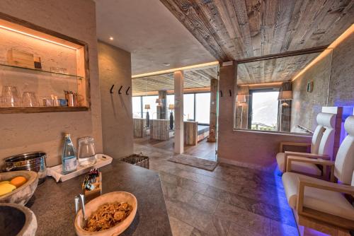 Mountain Lodge Prennanger - image 5
