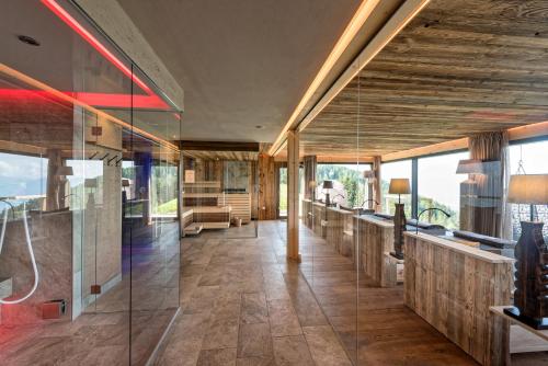 Mountain Lodge Prennanger - image 8