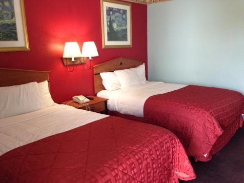Motor Inn - image 5
