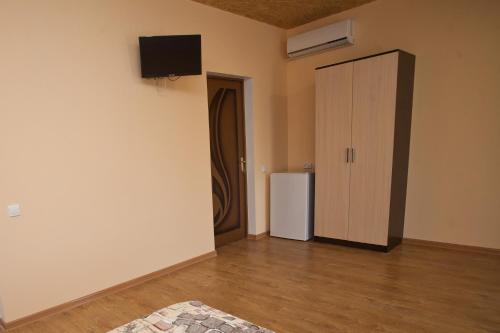 Guest house Sosnovka - image 4