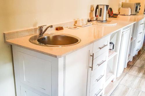 Mtunzini BnB in 伍尊哲里