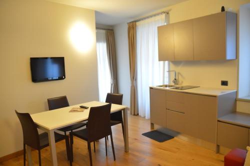 Locanda Blum In - Valeda