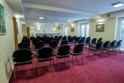 Hotel Tabor - image 2