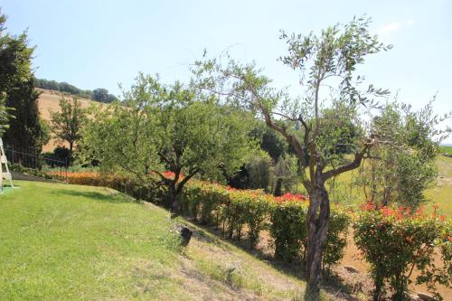 Calbertone Family and Bike Holidays