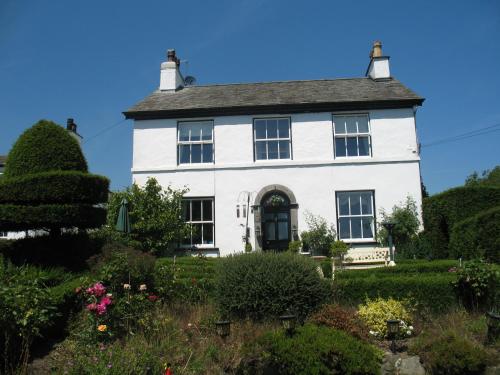 山丘酒店 山丘酒店