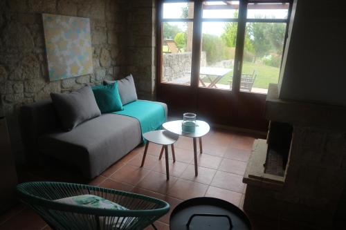 Afytos Rastoni 6 gîte à louer Néa Fókaia