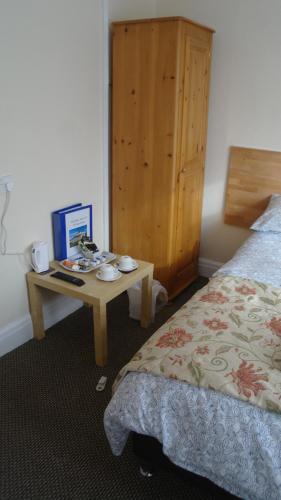 The Monsell Hotel - image 3