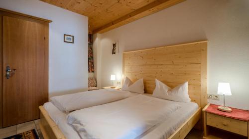 Appartementanlage Kerber - image 3