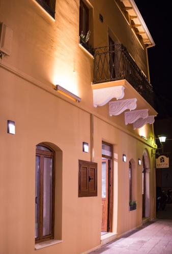 Sofita Hotel, Preveza (fotografie 6)
