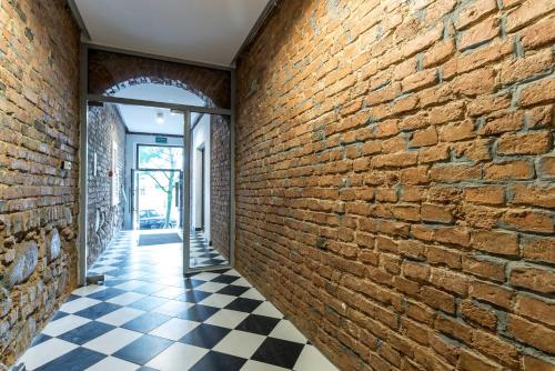 Panorama Twin Loft Superior