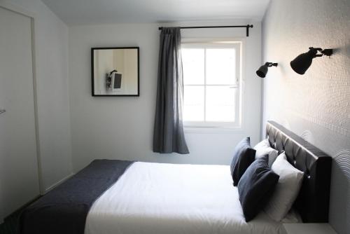 Chambres d'Hôtes Bachère chambre d'hôte Bordeaux