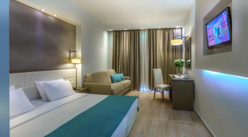 Cosmopolitan Hotel & Spa - image 13