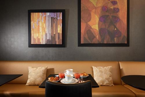 Régence Etoile - image 3