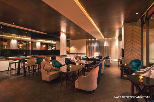 Hotels Image