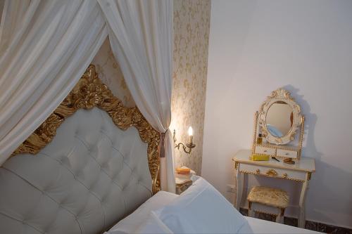 Palermo Gallery - image 9