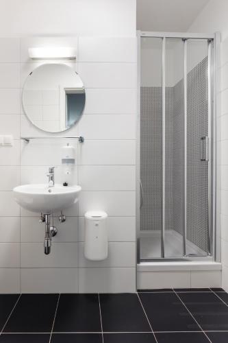 Hostel Marmota - image 6