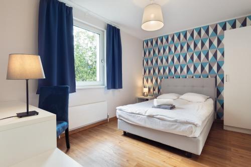 Hostel Marmota - image 4