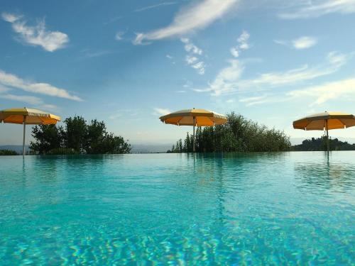 Hotel San Michele - image 2