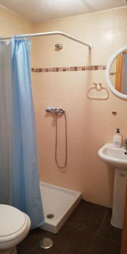  Apartamento Reina in Alcantarilla