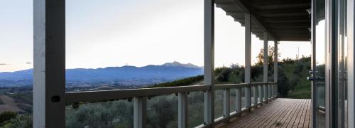 Casa San Martino