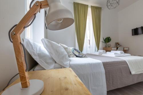 A+ Bed and Breakfast - image 14
