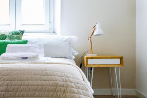 A+ Bed and Breakfast – Rome