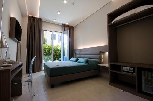 Hermes Hotel - image 8
