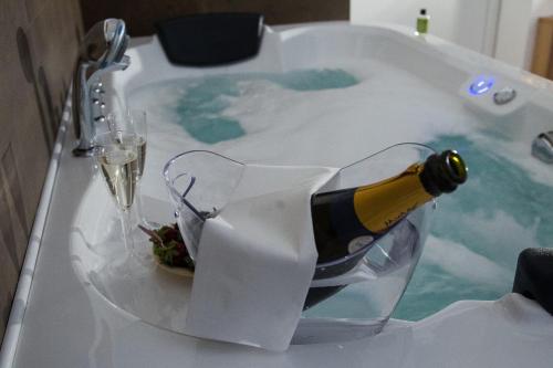 Palermo Gallery - image 12