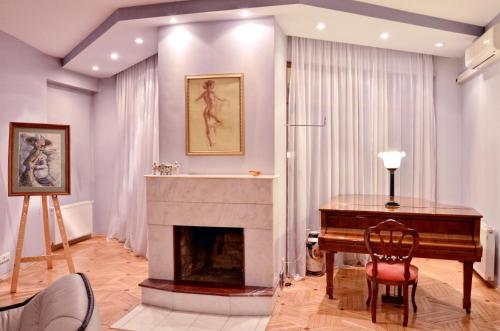 

Hotel VIP Victoria