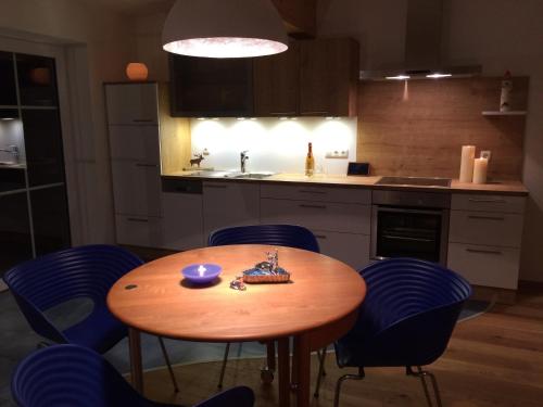 Alpenglück de Luxe Ferienwohnung am Forggensee - image 2