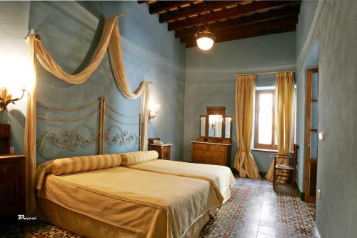 Posada de Palacio - image 5
