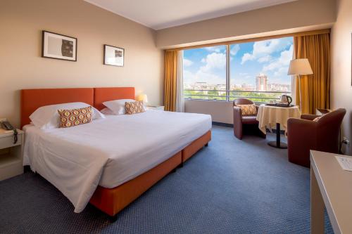 Best Western Blaise & Francis - image 11