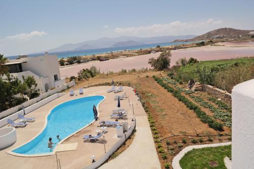Katerina Suites 3