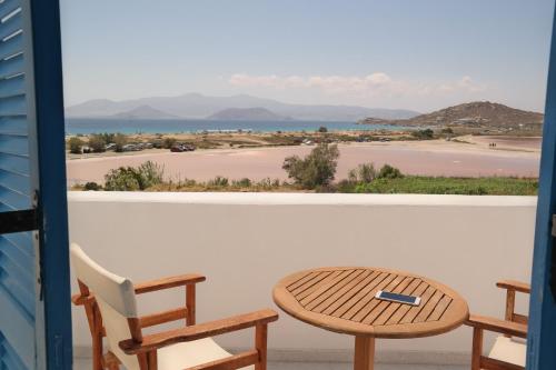 Katerina Suites 4