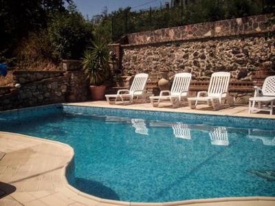 InOstello Tremoli