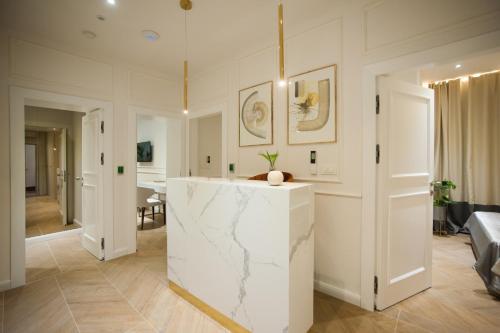 Club 5 boutique rooms 1