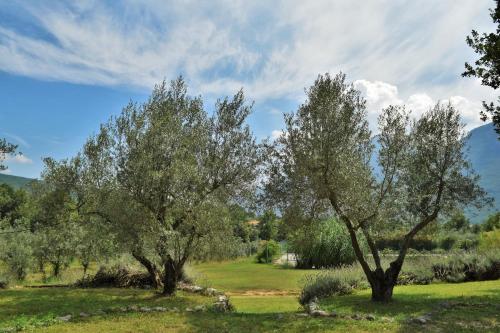 View, Antica Tenuta in Balsorano