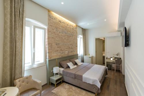 Riva Palace - image 5