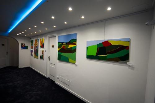 Palermo Gallery - image 6