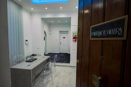 Palermo Gallery - image 11