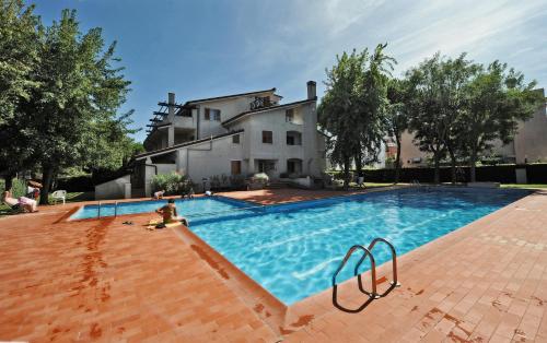 Residence Diapason 1