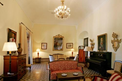Posada de Palacio - image 4