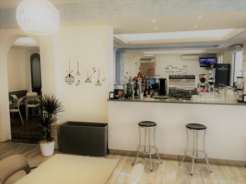 Hotel Al Mare - image 2