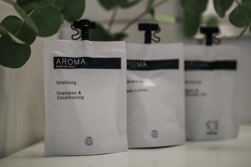 Brattvåg Fjordhotell - image 7