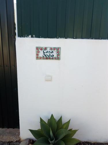 Casa Joao gîte à louer São Bartolomeu de Messines